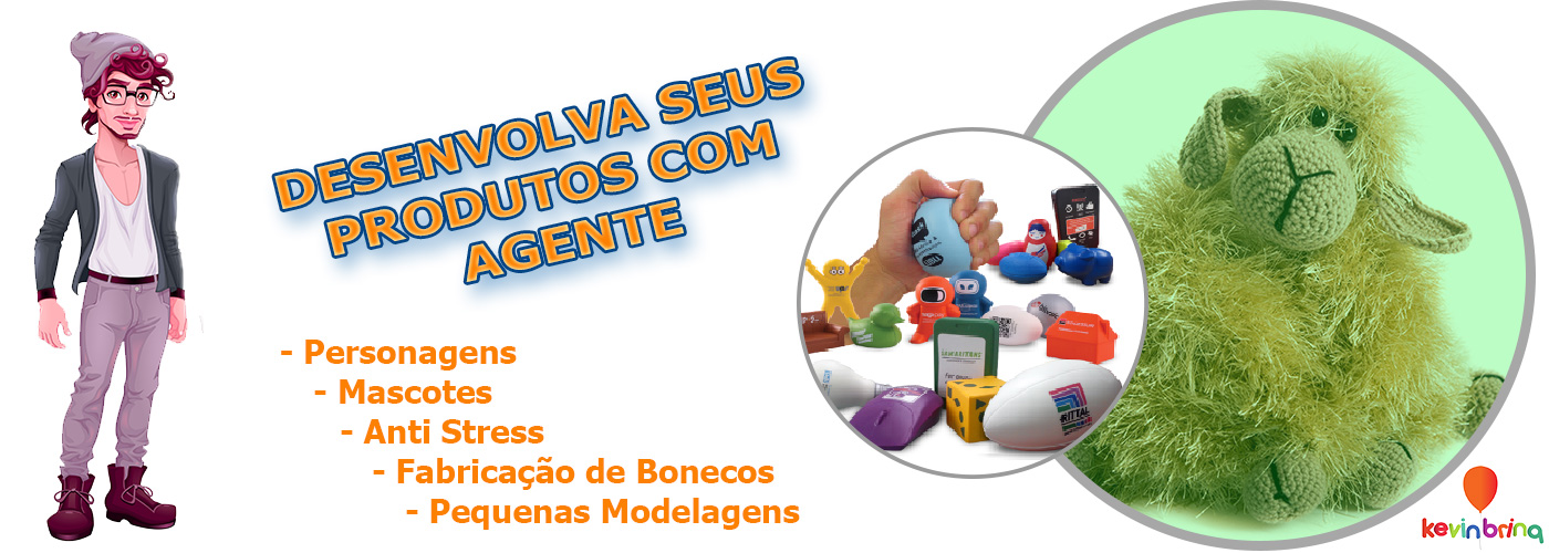 Slide imagem Desenvolvimento