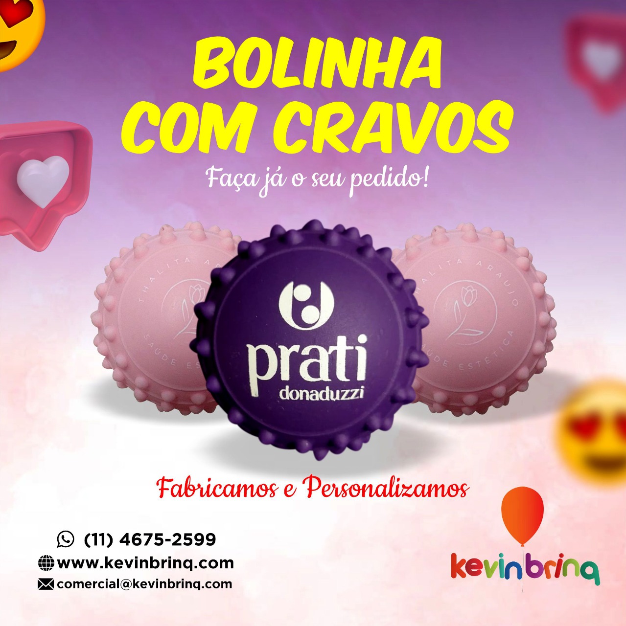 Brinquedos com corda para pet