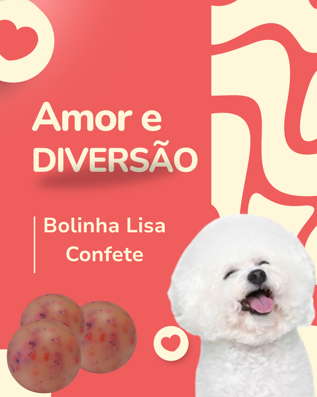 Foto Macaquinho Brincalhão